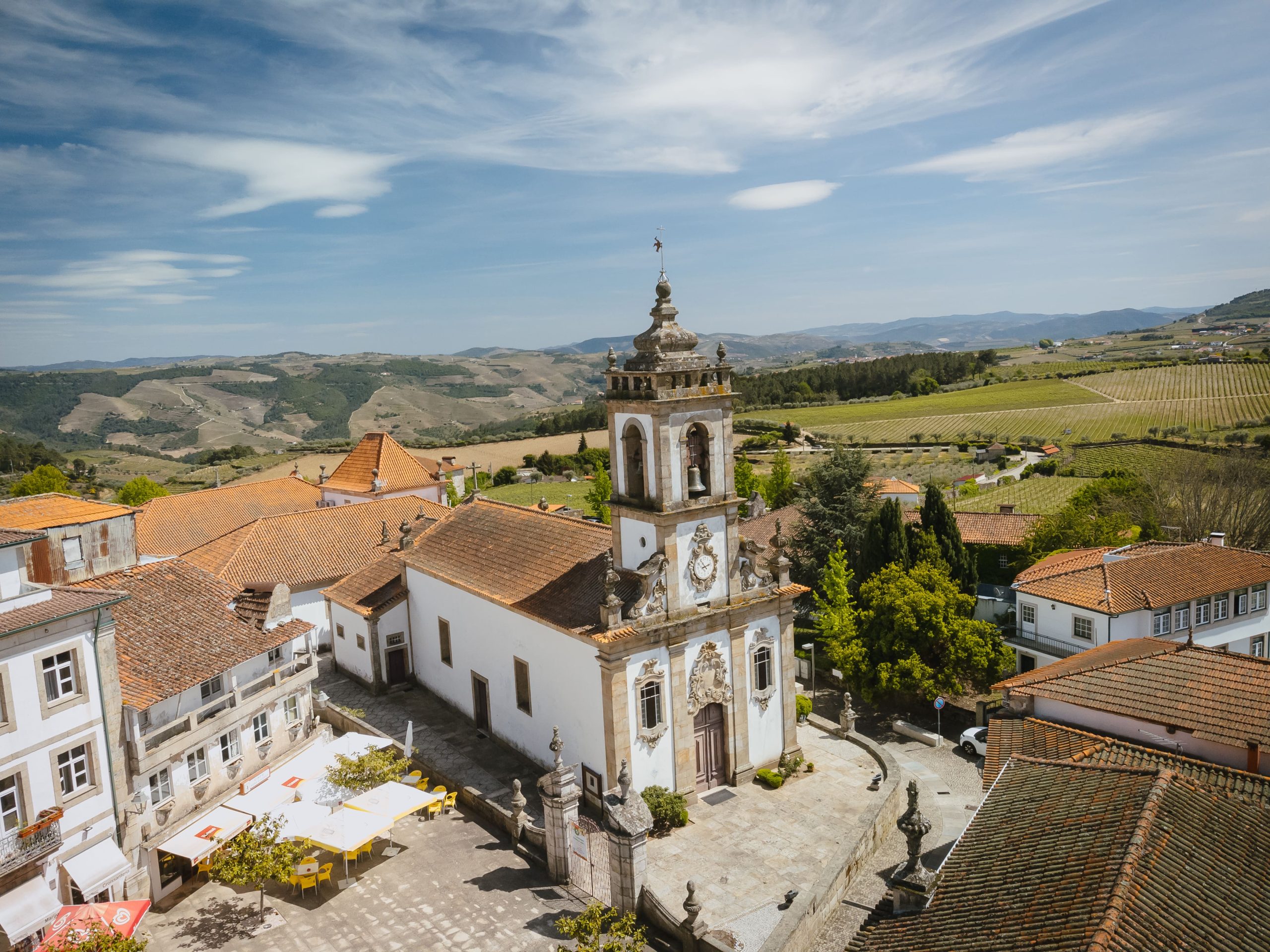 O Douro Discover Douro o-douro-discover-douro
